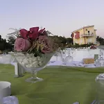 Irida 公寓式酒店