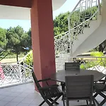 Irida