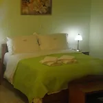 Irida 4* 키파리씨아