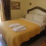 公寓式酒店 Irida 4*