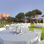 公寓式酒店 Irida 基帕里夏