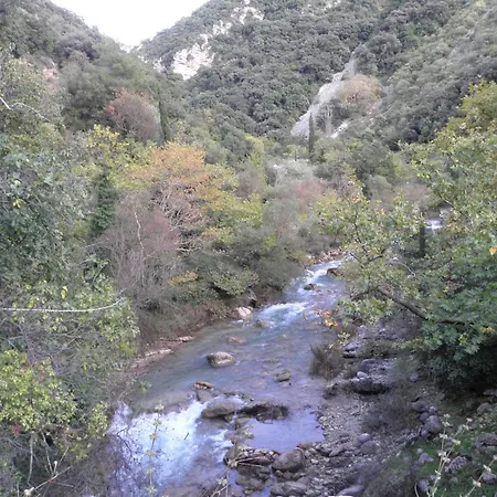 Irida 3*